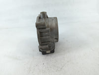 2013-2022 Dodge Challenger Throttle Body P/N:53034251AD Fits Fits 2012 2013 2014 2015 2016 2017 2018 2019 2020 2021 2022 OEM Used Auto Parts - Oemusedautoparts1.com