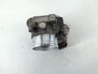 2011-2015 Kia Optima Throttle Body P/N:35100-2G700 Fits Fits 2011 2012 2013 2014 2015 2016 OEM Used Auto Parts - Oemusedautoparts1.com