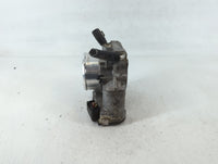 2011-2015 Kia Optima Throttle Body P/N:35100-2G700 Fits Fits 2011 2012 2013 2014 2015 2016 OEM Used Auto Parts - Oemusedautoparts1.com