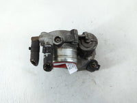 2011-2016 Volkswagen Jetta Throttle Body P/N:A2C53405184 06G 133 062 J Fits Fits 2011 2012 2013 2014 2015 2016 OEM Used Auto Parts - Oemusedautoparts1.com