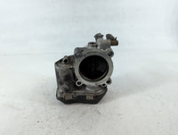 2011-2016 Volkswagen Jetta Throttle Body P/N:A2C53405184 06G 133 062 J Fits Fits 2011 2012 2013 2014 2015 2016 OEM Used Auto Parts - Oemusedautoparts1.com