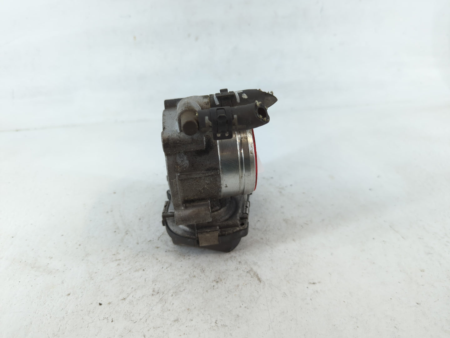 2011-2016 Volkswagen Jetta Throttle Body P/N:A2C53405184 06G 133 062 J Fits Fits 2011 2012 2013 2014 2015 2016 OEM Used Auto Parts - Oemusedautoparts1.com
