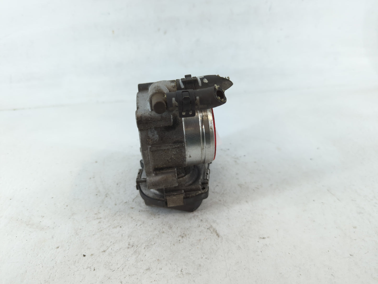 2011-2016 Volkswagen Jetta Throttle Body P/N:A2C53405184 06G 133 062 J Fits Fits 2011 2012 2013 2014 2015 2016 OEM Used Auto Parts - Oemusedautoparts1.com