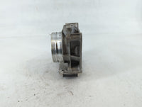 2014-2019 Cadillac Cts Throttle Body P/N:12681472AA Fits Fits 2013 2014 2015 2016 2017 2018 2019 2020 2021 OEM Used Auto Parts - Oemusedautoparts1.com