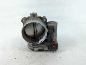 compare product 2011-2022 Dodge Durango Throttle Body P/N:0 280 750 770 05184349AE Fits OEM Used Auto Parts
