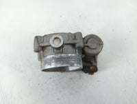 2011-2022 Dodge Durango Throttle Body P/N:0 280 750 770 05184349AE Fits OEM Used Auto Parts - Oemusedautoparts1.com
