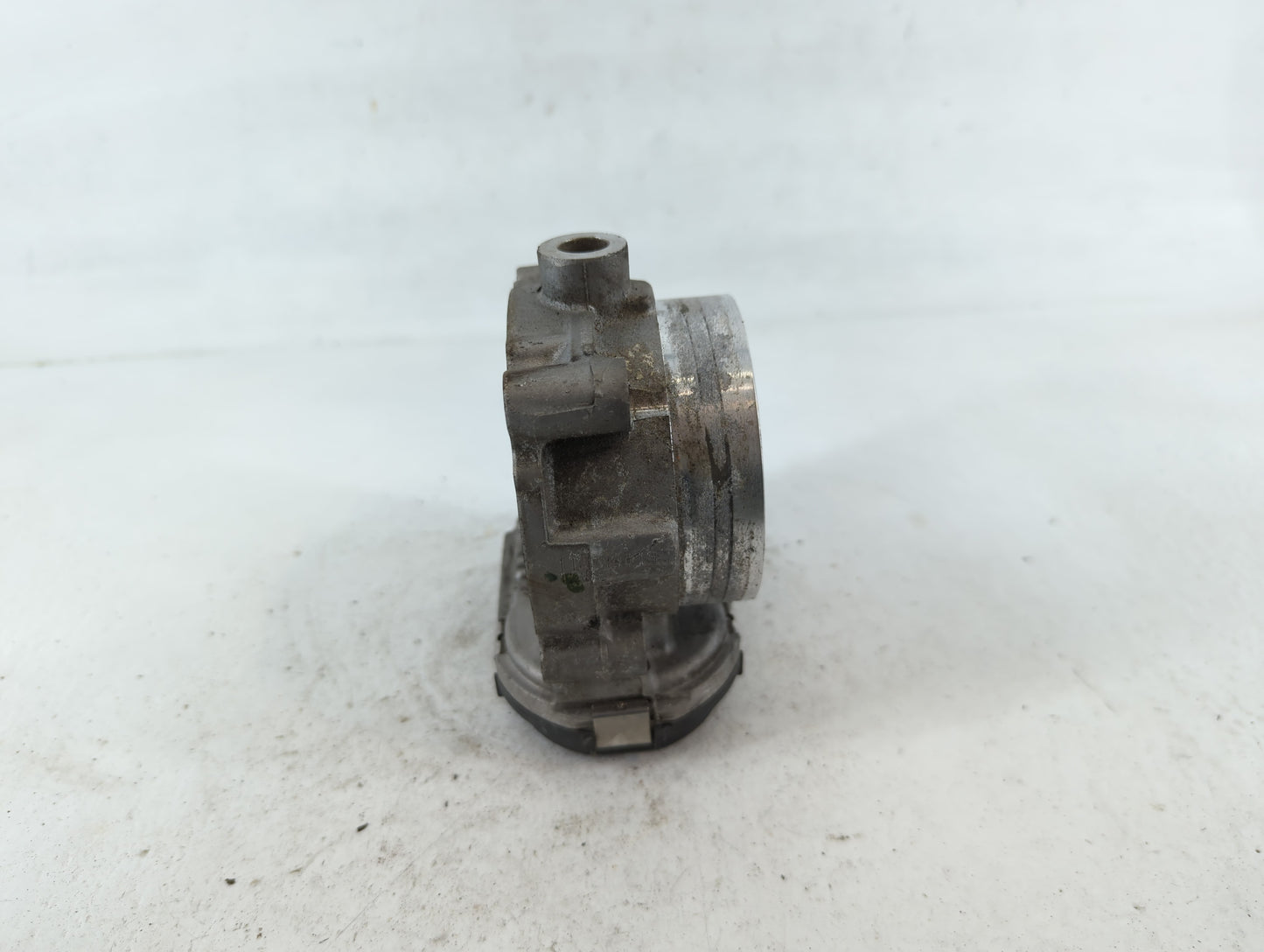 2011-2022 Dodge Durango Throttle Body P/N:0 280 750 770 05184349AE Fits OEM Used Auto Parts - Oemusedautoparts1.com