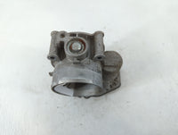 2015-2019 Ford Transit-350 Throttle Body P/N:AT4E-9F991-EK 152464000670 Fits Fits 2011 2012 2013 2014 2015 2016 2017 2018 2019 OEM Used Auto Parts - Oemusedautoparts1.com