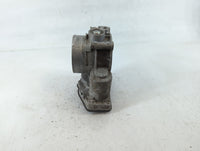 2015-2019 Ford Transit-350 Throttle Body P/N:AT4E-9F991-EK 152464000670 Fits Fits 2011 2012 2013 2014 2015 2016 2017 2018 2019 OEM Used Auto Parts - Oemusedautoparts1.com