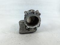 2015-2019 Ford Transit-350 Throttle Body P/N:AT4E-9F991-EK 152464000670 Fits Fits 2011 2012 2013 2014 2015 2016 2017 2018 2019 OEM Used Auto Parts - Oemusedautoparts1.com