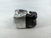 2018-2022 Volkswagen Atlas Throttle Body Fits Fits 2007 2008 2009 2010 2011 2012 2013 2014 2015 2016 2017 2018 2019 2020 2021 2022 OEM Used Auto Parts - Oemusedautoparts1.com