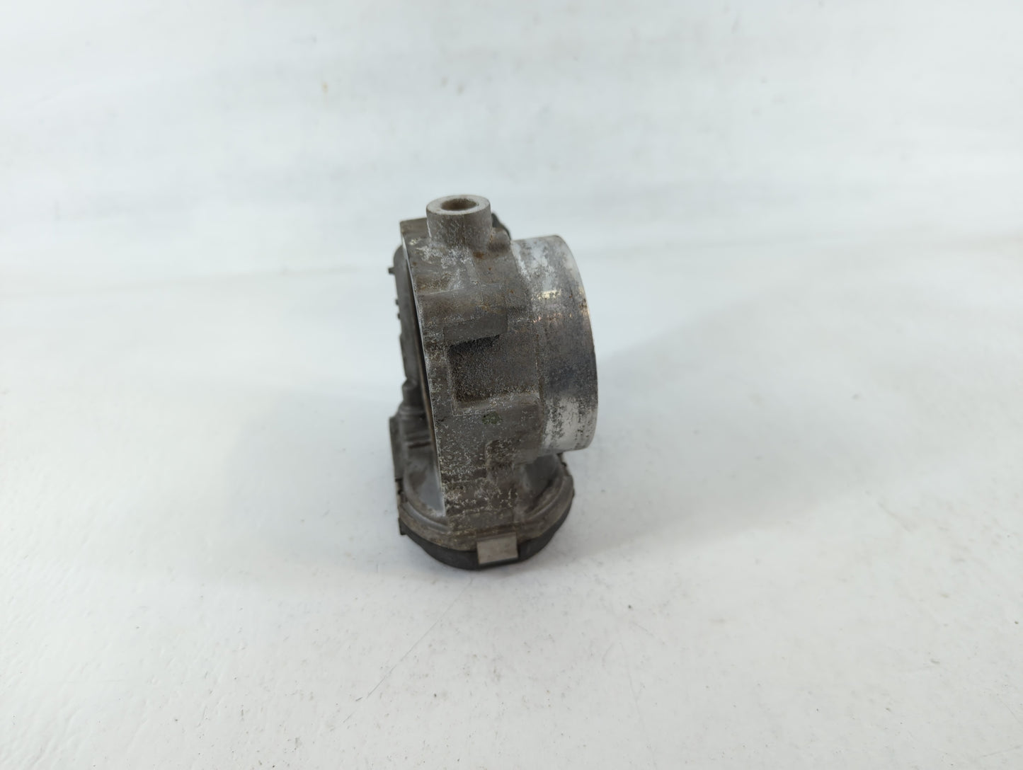 2011-2022 Dodge Durango Throttle Body P/N:0 280 750 770 05184349AE Fits OEM Used Auto Parts - Oemusedautoparts1.com