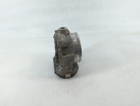 2011-2022 Dodge Durango Throttle Body P/N:0 280 750 770 05184349AE Fits OEM Used Auto Parts - Oemusedautoparts1.com