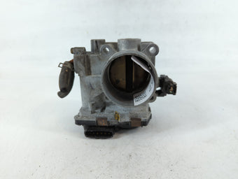 compare product 2005-2006 Honda Odyssey Throttle Body P/N:GMA3A U10895535744 Fits Fits 2005 2006 2007 2008 OEM Used Auto Parts