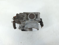 2005-2006 Honda Odyssey Throttle Body P/N:GMA3A U10895535744 Fits Fits 2005 2006 2007 2008 OEM Used Auto Parts - Oemusedautoparts1.com