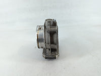 2017-2022 Chevrolet Traverse Throttle Body P/N:12670981AA Fits Fits 2012 2013 2014 2015 2016 2017 2018 2019 2020 2021 2022 OEM Used Auto Parts - Oemusedautoparts1.com