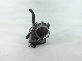 compare product 2022 Subaru Xv Throttle Body P/N:12E16 2010 16112AA470 Fits Fits 2017 2018 2019 2020 2021 OEM Used Auto Parts