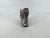 2011-2019 Ford Explorer Throttle Body P/N:171394001777 AT4E-9F991-EL Fits Fits 2011 2012 2013 2014 2015 2016 2017 2018 2019 OEM Used Auto Parts - Oemusedautoparts1.com