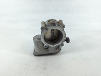 2011-2019 Ford Explorer Throttle Body P/N:171394001777 AT4E-9F991-EL Fits Fits 2011 2012 2013 2014 2015 2016 2017 2018 2019 OEM Used Auto Parts - Oemusedautoparts1.com