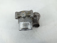 2014-2017 Volkswagen Jetta Throttle Body P/N:06K 133 062 E Fits Fits 2014 2015 2016 2017 OEM Used Auto Parts - Oemusedautoparts1.com