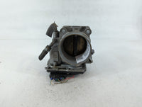 2021 Honda Odyssey Throttle Body P/N:GMF6C U34397598718 Fits Fits 2019 2020 2022 OEM Used Auto Parts - Oemusedautoparts1.com