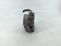 2021 Honda Odyssey Throttle Body P/N:GMF6C U34397598718 Fits Fits 2019 2020 2022 OEM Used Auto Parts - Oemusedautoparts1.com