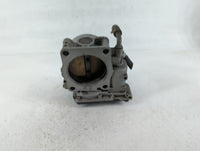 2021 Honda Odyssey Throttle Body P/N:GMF6C U34397598718 Fits Fits 2019 2020 2022 OEM Used Auto Parts - Oemusedautoparts1.com