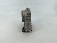 2022 Dodge Ram 1500 Throttle Body P/N:53034251AD Fits Fits 2012 2013 2014 2015 2016 2017 2018 2019 2020 2021 OEM Used Auto Parts - Oemusedautoparts1.com