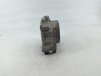 2022 Dodge Ram 1500 Throttle Body P/N:53034251AD Fits Fits 2012 2013 2014 2015 2016 2017 2018 2019 2020 2021 OEM Used Auto Parts - Oemusedautoparts1.com