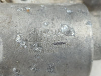 2022 Dodge Ram 1500 Throttle Body P/N:53034251AD Fits Fits 2012 2013 2014 2015 2016 2017 2018 2019 2020 2021 OEM Used Auto Parts - Oemusedautoparts1.com