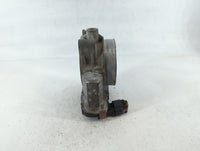 2006-2011 Cadillac Dts Throttle Body P/N:RME87-2B5495 Fits Fits 2006 2007 2008 2009 2010 2011 OEM Used Auto Parts - Oemusedautoparts1.com