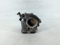 2012-2018 Chevrolet Sonic Throttle Body P/N:0 280 750 245 55561495 Fits Fits 2009 2010 2011 2012 2013 2014 2015 2016 2017 2018 OEM Used Auto Parts - Oemusedautoparts1.com