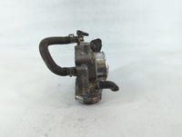 2012-2018 Chevrolet Sonic Throttle Body P/N:0 280 750 245 55561495 Fits Fits 2009 2010 2011 2012 2013 2014 2015 2016 2017 2018 OEM Used Auto Parts - Oemusedautoparts1.com