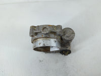 2014-2022 Ram Promaster 2500 Throttle Body P/N:0 280 750 770 05184349AE Fits OEM Used Auto Parts - Oemusedautoparts1.com