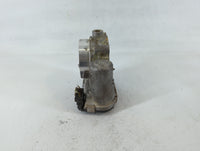 2014-2022 Ram Promaster 2500 Throttle Body P/N:0 280 750 770 05184349AE Fits OEM Used Auto Parts - Oemusedautoparts1.com