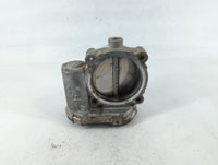 2014-2022 Ram Promaster 2500 Throttle Body P/N:0 280 750 770 05184349AE Fits OEM Used Auto Parts - Oemusedautoparts1.com