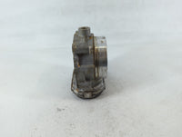 2014-2022 Ram Promaster 2500 Throttle Body P/N:0 280 750 770 05184349AE Fits OEM Used Auto Parts - Oemusedautoparts1.com