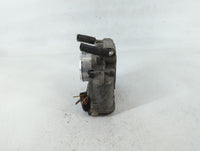 2006-2010 Hyundai Sonata Throttle Body P/N:35100-25200 Fits Fits 2006 2007 2008 2009 2010 2011 2012 2013 OEM Used Auto Parts - Oemusedautoparts1.com