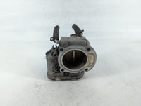 2006-2010 Hyundai Sonata Throttle Body P/N:35100-25200 Fits Fits 2006 2007 2008 2009 2010 2011 2012 2013 OEM Used Auto Parts - Oemusedautoparts1.com