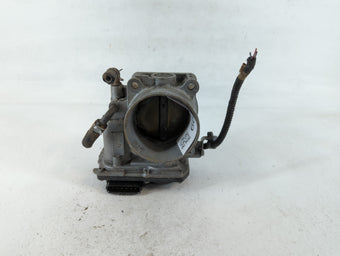 compare product 2017-2020 Honda Ridgeline Throttle Body P/N:034297356720 GMF6B Fits Fits 2016 2017 2018 2019 2020 2021 OEM Used Auto Parts
