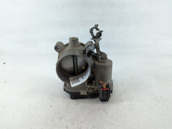 compare product 2017-2022 Jeep Compass Throttle Body P/N:04891970AB Fits Fits 2014 2015 2016 2017 2018 2019 2020 2021 2022 OEM Used Auto Parts