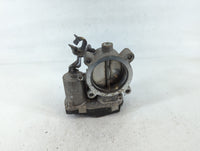 2017-2022 Jeep Compass Throttle Body P/N:04891970AB Fits Fits 2014 2015 2016 2017 2018 2019 2020 2021 2022 OEM Used Auto Parts - Oemusedautoparts1.com