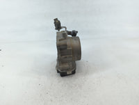 2017-2022 Jeep Compass Throttle Body P/N:04891970AB Fits Fits 2014 2015 2016 2017 2018 2019 2020 2021 2022 OEM Used Auto Parts - Oemusedautoparts1.com