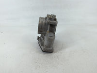 2011-2019 Ford Explorer Throttle Body P/N:AT4E-EF 121644004958 Fits Fits 2011 2012 2013 2014 2015 2016 2017 2018 2019 OEM Used Auto Parts - Oemusedautoparts1.com