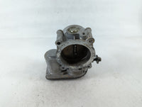 2011-2019 Ford Explorer Throttle Body P/N:AT4E-EF 121644004958 Fits Fits 2011 2012 2013 2014 2015 2016 2017 2018 2019 OEM Used Auto Parts - Oemusedautoparts1.com