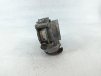 2011-2019 Ford Explorer Throttle Body P/N:AT4E-EF 121644004958 Fits Fits 2011 2012 2013 2014 2015 2016 2017 2018 2019 OEM Used Auto Parts - Oemusedautoparts1.com