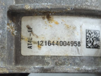 2011-2019 Ford Explorer Throttle Body P/N:AT4E-EF 121644004958 Fits Fits 2011 2012 2013 2014 2015 2016 2017 2018 2019 OEM Used Auto Parts - Oemusedautoparts1.com