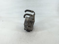 2014-2017 Infiniti Qx50 Throttle Body P/N:7726H RME60-16 Fits OEM Used Auto Parts - Oemusedautoparts1.com