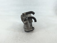 2014-2017 Infiniti Qx50 Throttle Body P/N:7726H RME60-16 Fits OEM Used Auto Parts - Oemusedautoparts1.com