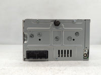 2008 Saturn Vue Radio AM FM Cd Player Receiver Replacement P/N:25956992 Fits OEM Used Auto Parts - Oemusedautoparts1.com